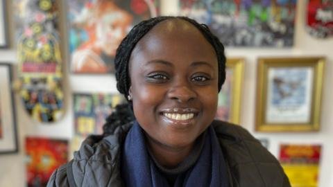 Struggling to Survive: The Silent Crisis in Social Care Post-Budget