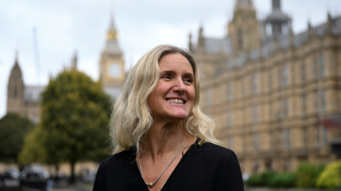 A Critical Crossroads: Empowering Dying Adults Through Extended Debates on Assisted Dying Bill