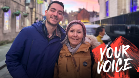 Tax Trouble: How the New Budget Is Impacting Families and Workers Across the UK