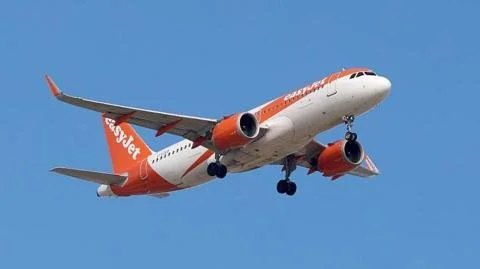 Solar Storm Shocker: Airbus Grounds Thousands of Planes Over Safety Concerns!