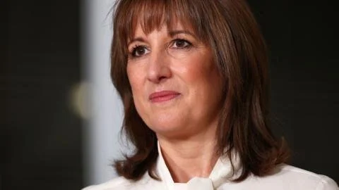 Budget Controversy: Did Rachel Reeves Mislead the Public on Finances?