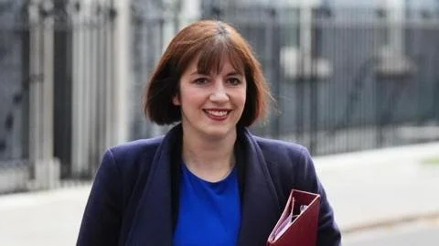 Labour's Controversial U-Turn: A Pragmatic Move or a Manifesto Breach?