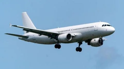 Skyward Recovery: Airbus Planes Soar Back After Solar Radiation Scare