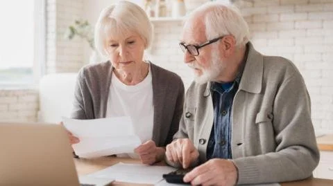 Tax-Free State Pension: What It Means for Future Retirees