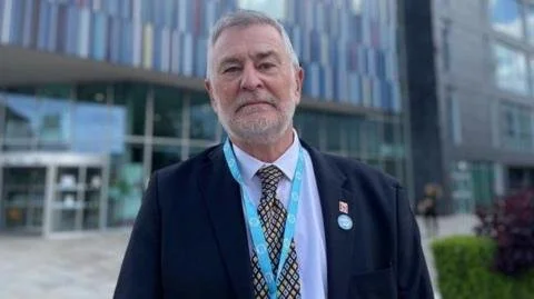 **Reform UK Turmoil: Leader Resigns Amid Toxic Party Divisions**