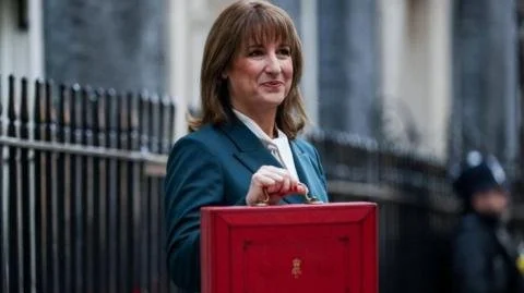 Budget Secrets Unveiled: The Scandal of Pre-Budget Leaks and Its Impact on the Economy