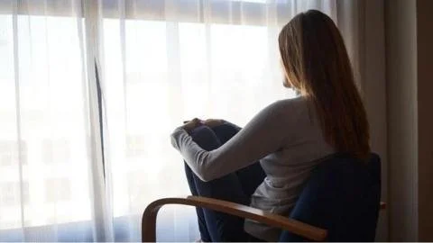 Scotland Takes a Stand: A National Review of Grooming Gangs Unveils Dark Realities