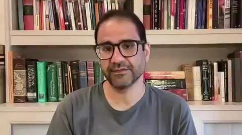 Controversy Explodes as Activist Faces Deportation for Extremist Rhetoric