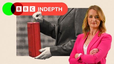 Navigating the Budget 2025: A Double-Edged Sword for Labour?