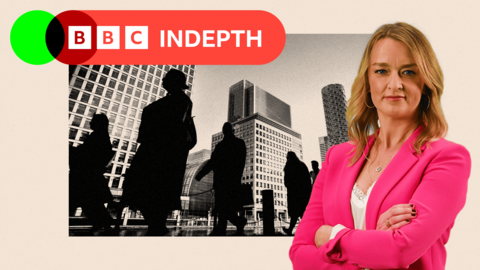 The Young and Disillusioned: Why a 'Raw Deal' is Shaping Political Change