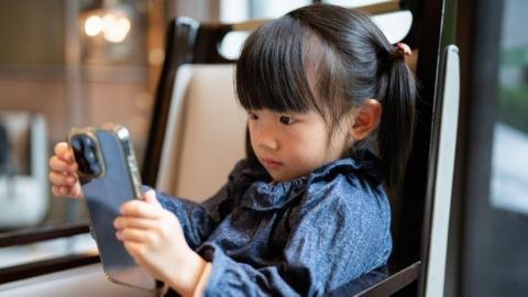 Safeguarding the Future: China's Bold Move to Regulate AI for Child Protection