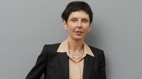 From Humble Beginnings to £280 Million: Bet365's Denise Coates Sets New Pay Record