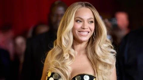 Beyoncé Joins Billionaire Club: The Rise of a Music Legend