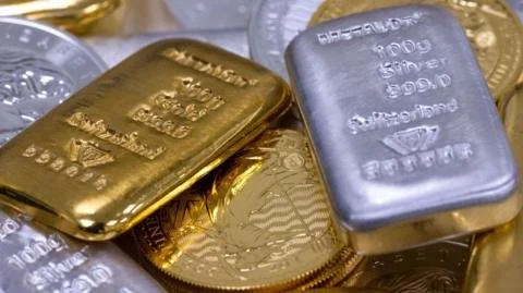 Epic Precious Metal Surge: Why Gold and Silver Are Set for a Wild Ride in 2026!