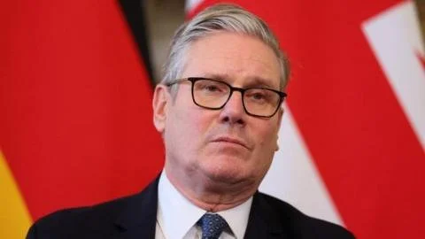 Farms Tax Fiasco: Why Did Starmer's Government Blink Now?