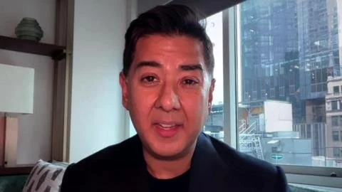 Censorship or Justice? Court Ruling Protects Social Media Warrior Against Government Overreach