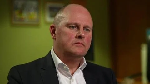 Will a Customs Union with the EU Save the UK Economy? TUC Chief Makes a Bold Case