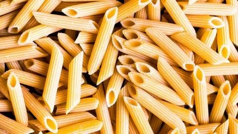 Pasta Wars: US Tariff Cuts Bring Relief to Italian Imports