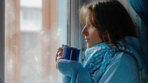 Brace for Impact: Rising Energy Bills Hit Households Just as Winter Sets In!