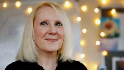 Bravery Over Honor: Disability Rights Leader Rejects MBE to Protest Government's Failing Policies