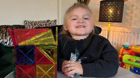 Tragedy Unveiled: Delayed Diagnoses of Spinal Muscular Atrophy Leave Families Devastated