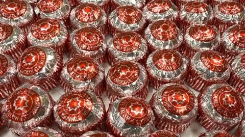 Sweet Tech Revolution: Can Automation Enhance Craftsmanship in the Baking World?