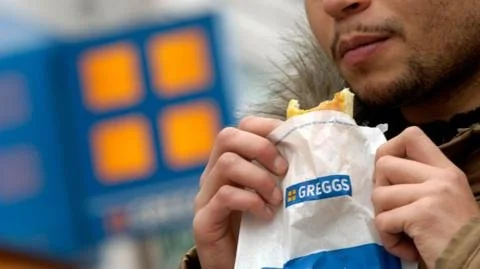 How Weight Loss Jabs Are Transforming Our Food Choices and Affecting Giants Like Greggs