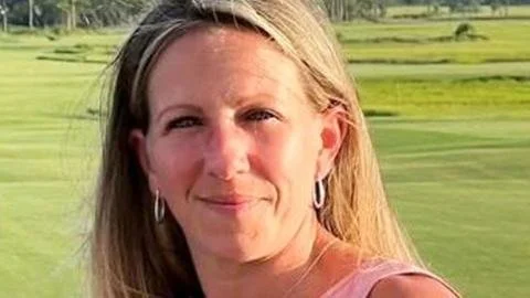 The Electric Shock: How Soaring Energy Prices are Leaving American Families in Dark Times