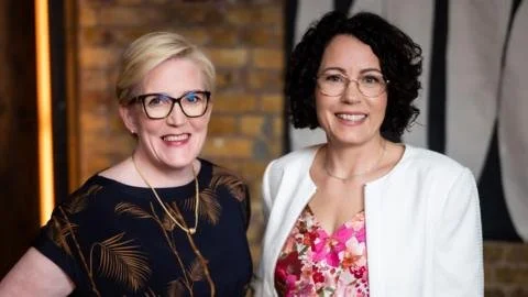 Dual Leadership: The Rise of Co-CEOs and Their Impact on Corporate Culture