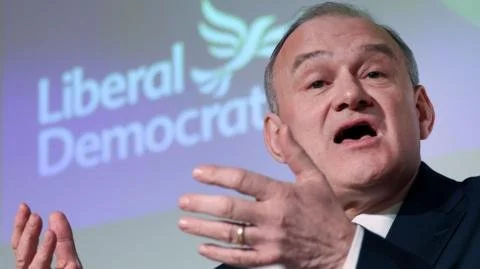 Breaking the Bottleneck: The Lib Dems' Bold Plan to End 12-Hour A&amp;E Waits