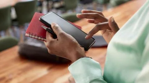 Victory for Workers: UK Government Abandons Mandatory Digital ID Law