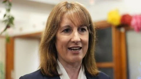 Pubs in Peril: Chancellor's Focus on Business Rates Signals Trouble Ahead