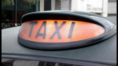 Is Your Safety at Stake? Minister Explores Mandatory CCTV for Taxis Amid Grooming Gang Scandals