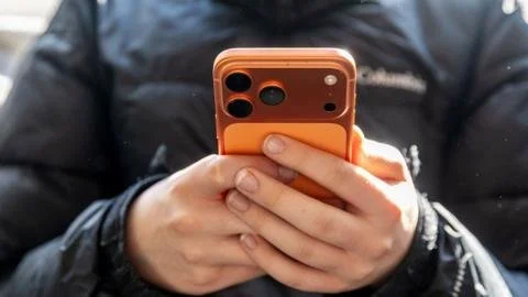Protecting Our Youth: Should Social Media Be Banned for Under-16s?