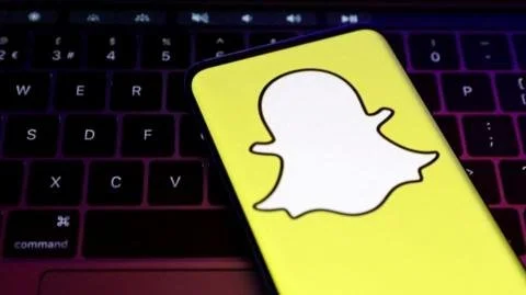 **Snap's Settlement: A Turning Point in Social Media Accountability?**