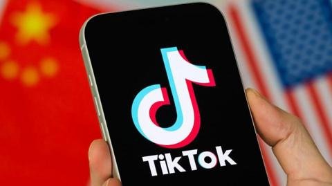 TikTok's Bold Move: A New Era for the US App Amidst Controversy