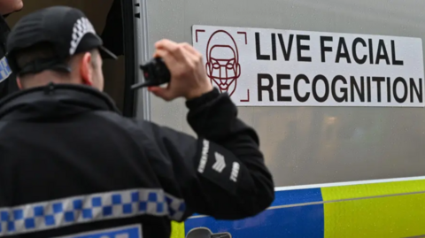 Revolutionizing Policing: Will the 'British FBI' Tackle Everyday Crime Effectively?