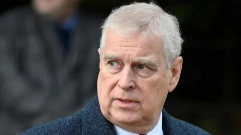 Uncovering Truth: Vince Cable Calls for Investigation into Andrew's Trade Envoy Role