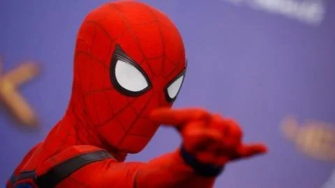 ByteDance Faces Legal Storm: Will AI Video App Survive Disney's Threat?