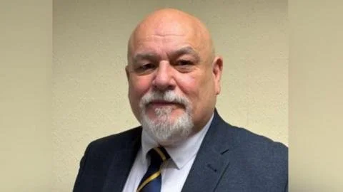 From Reform to Right: Councillor's Bold Defection to the Conservatives