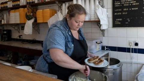 Unemployment Shock: UK Hits a Five-Year High of 5.2% - What It Means for the Economy