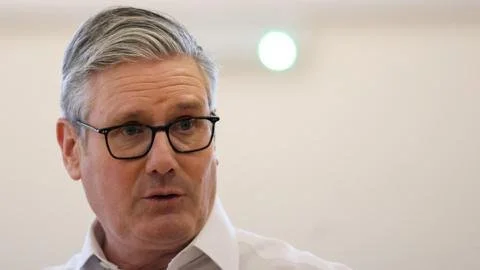 Uncovering the Truth: PM Launches Inquiry into Labour Think Tank's Alleged Surreptitious Actions