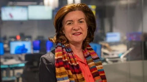 Unlocking the Value: Eluned Morgan Defends a Bigger Senedd