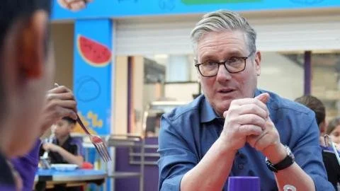 Navigating CHANGE: The Cautious Path to Reforming SEND Legislation