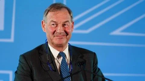 Political Shake-Up: Reform UK's Defections Spark New Council Coalition