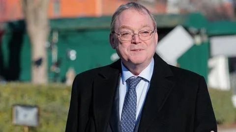 Discipline in Economic Forecasting: A Trump Adviser's Bold Call to the Fed