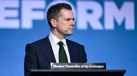 Saving the Guardian of the Treasury: How Reform Plans Aim to Strengthen the UK's Budget Watchdog