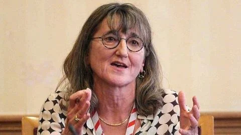 Is Starmer Surrendering to Big Tech? A Call from Online Safety Advocates