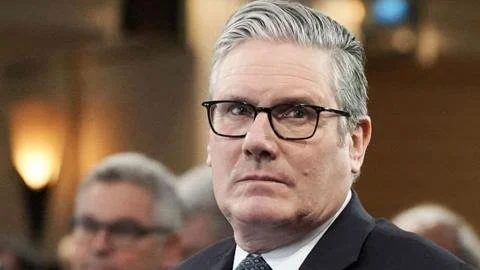 Labour's Local Election U-Turn: A Turbulent Aftermath Amidst Political Tension