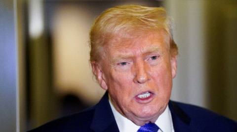 Tensions Rising: UK Denies US Access to RAF Bases for Potential Iran Strikes